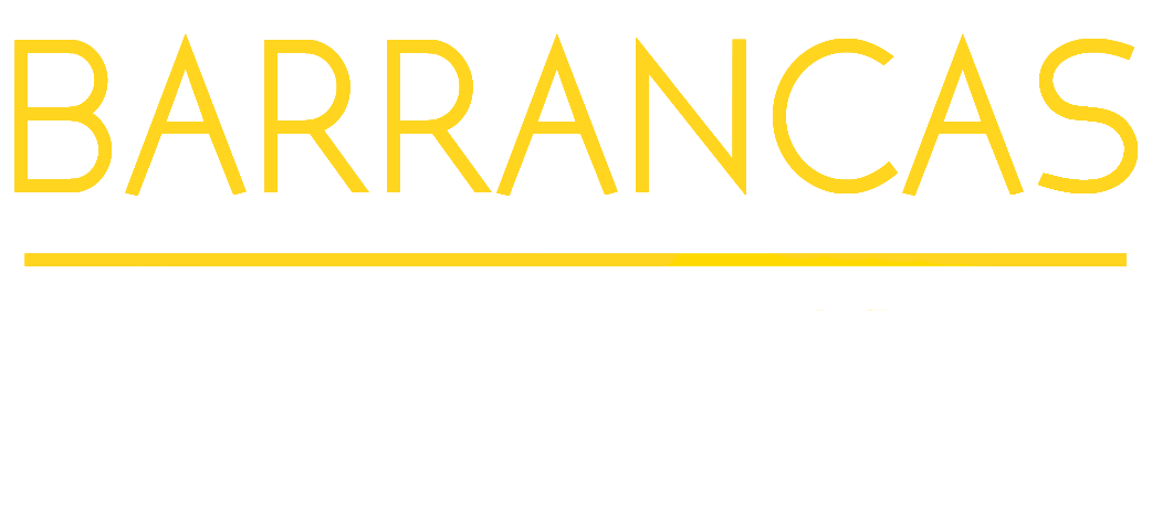 paquetes a Barrancas PREMIUM®