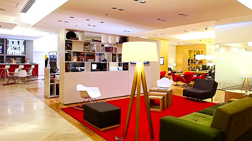 hospedaje en los mochis