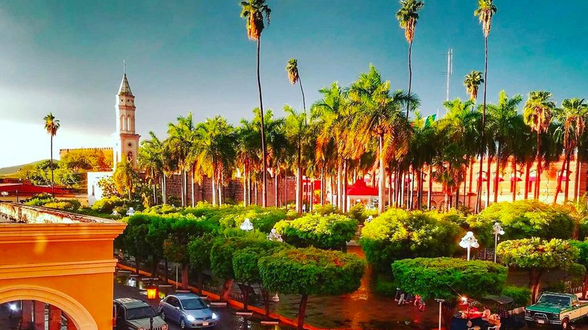 viaja con barrancas premium