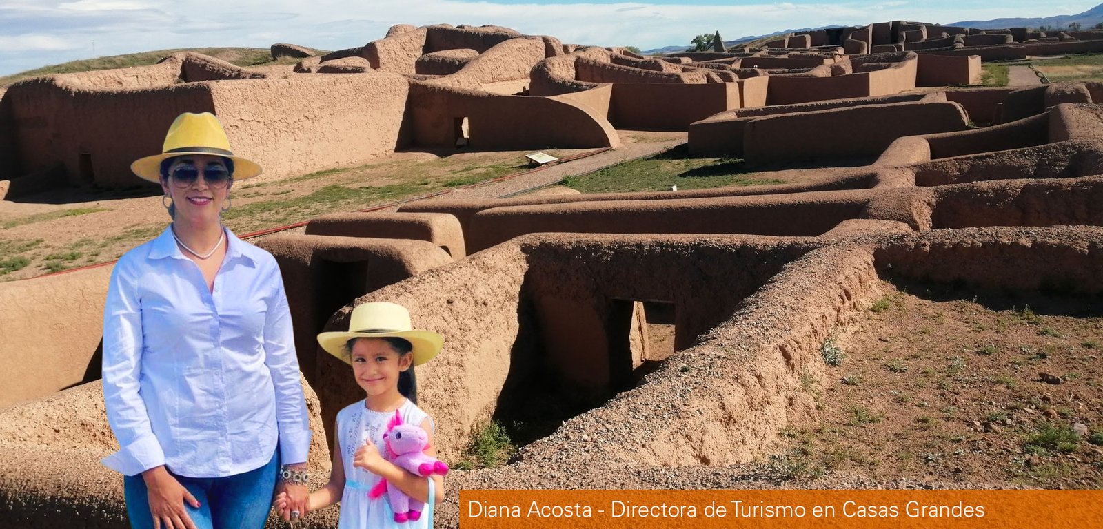 Portada Paquetes de Viajes a Barrancas del Cobre PREMIUM®