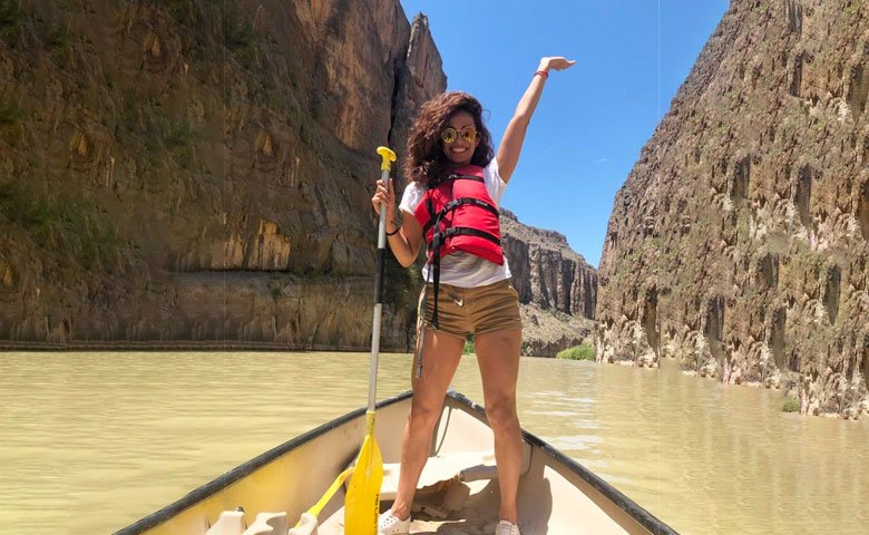 viajes en tren chepe