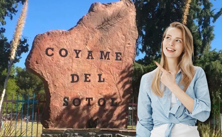 viajes en tren chepe