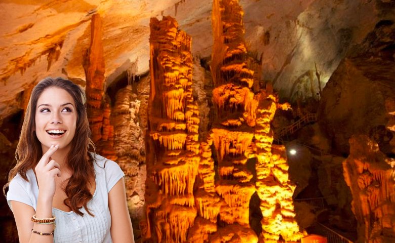 viajes en tren chepe