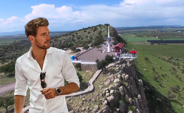 viajes en tren chepe