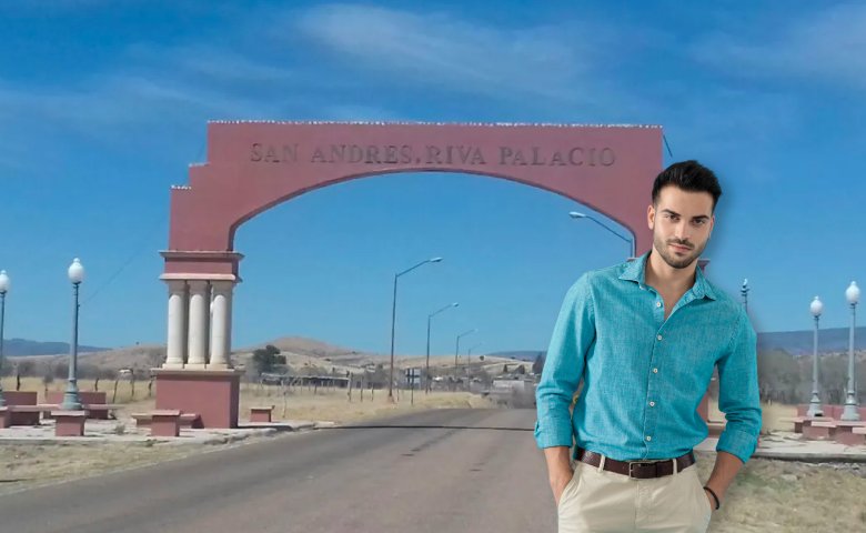 viajes en tren chepe