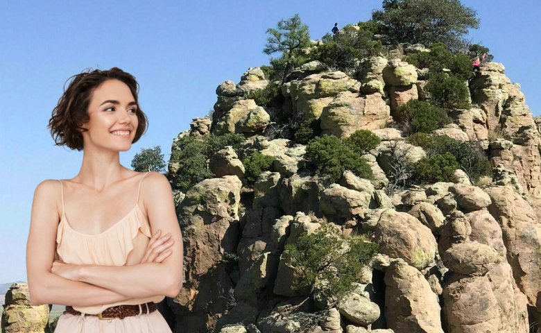 viajes en tren chepe