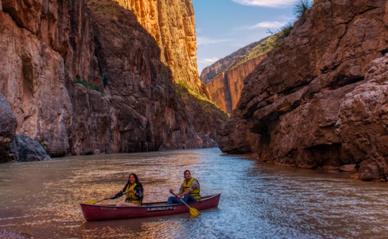 viajes en tren chepe