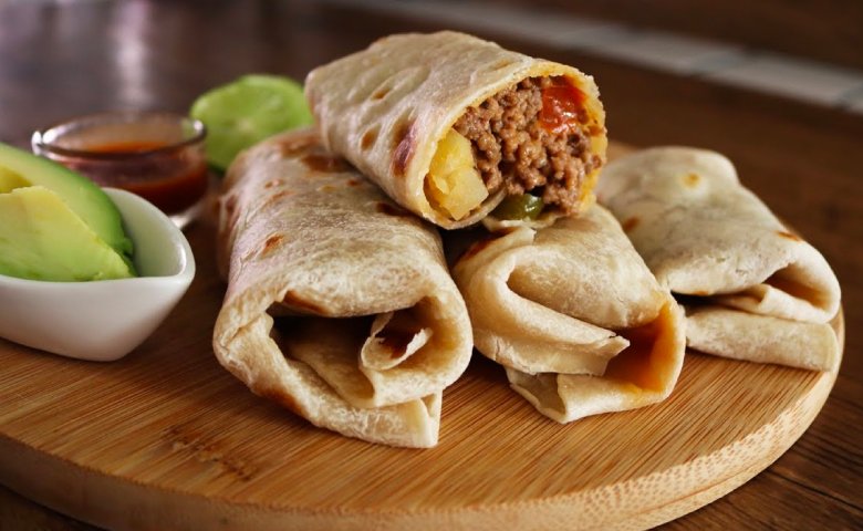 viajes en tren chepe