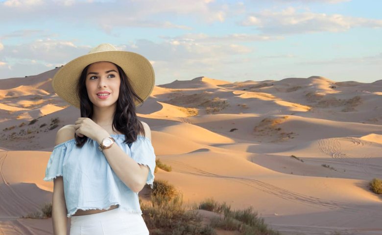 viajes en tren chepe