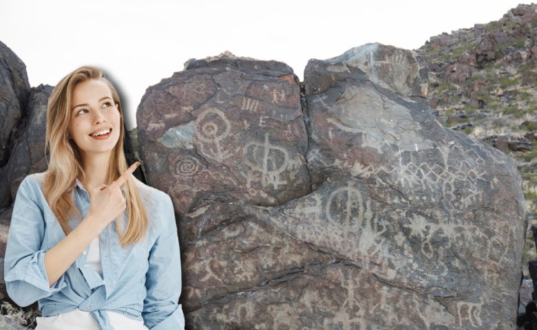 viajes en tren chepe