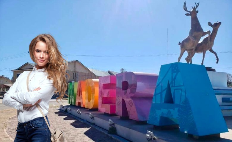 viajes en tren chepe