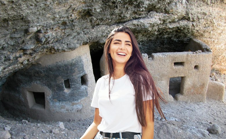 viajes en tren chepe