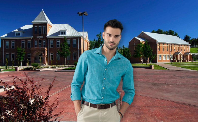 viajes en tren chepe