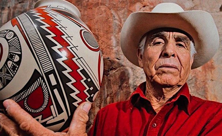 viajes en tren chepe