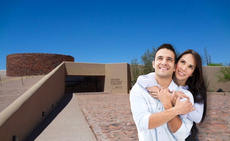 viajes en tren chepe