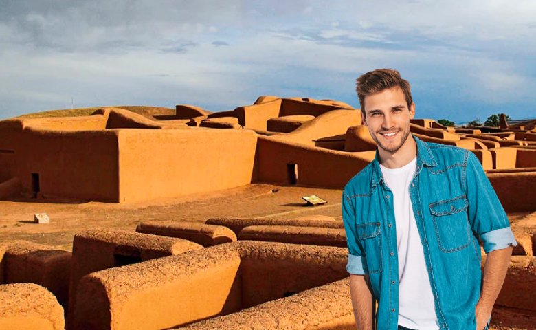 viajes en tren chepe