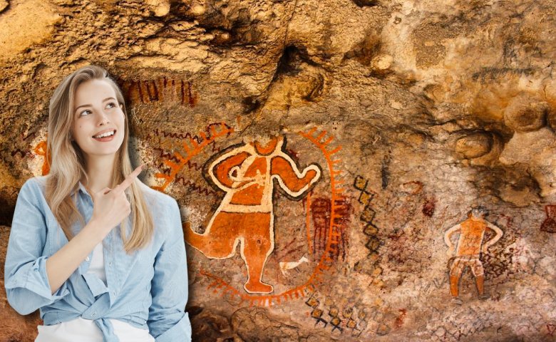 viajes en tren chepe