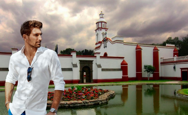 viajes en tren chepe