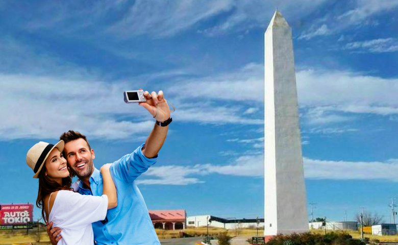 viajes en tren chepe