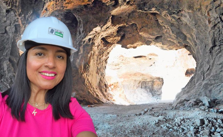 viajes en tren chepe