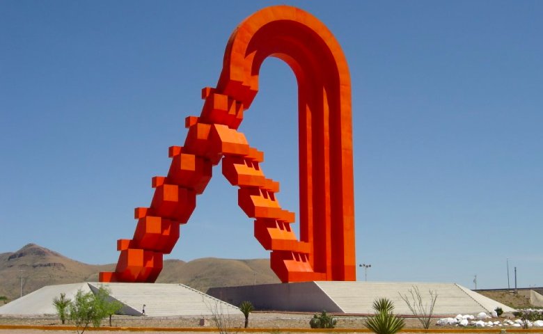 viajes en tren chepe