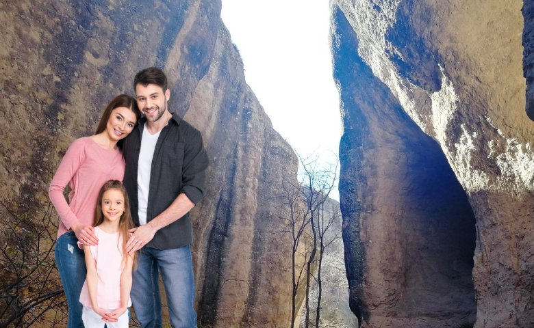 viajes en tren chepe