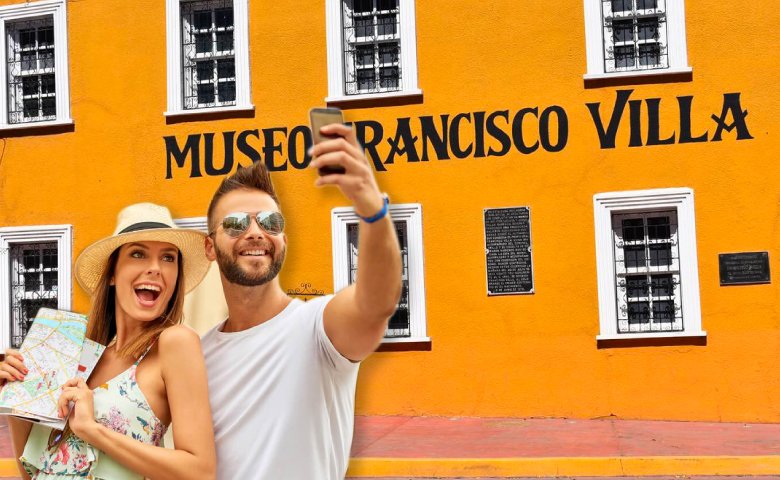 viajes en tren chepe