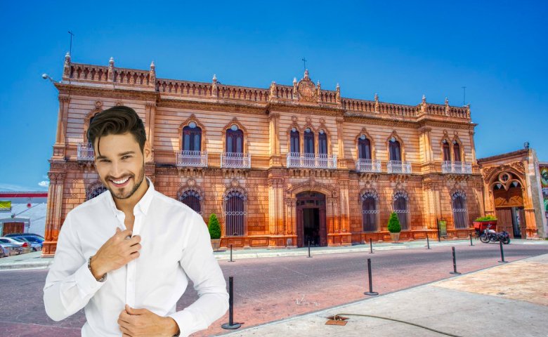 viajes en tren chepe