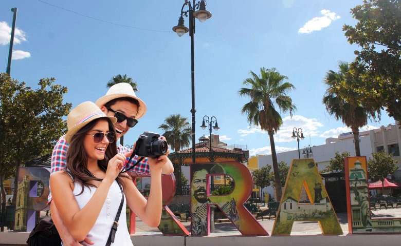 viajes en tren chepe