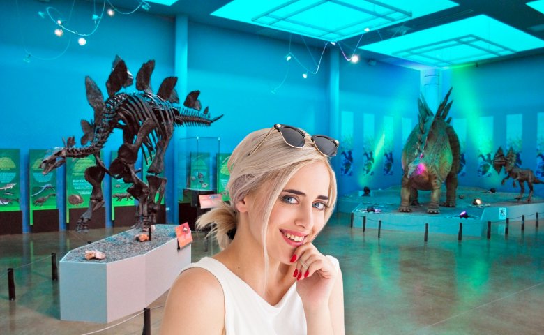 viajes en tren chepe