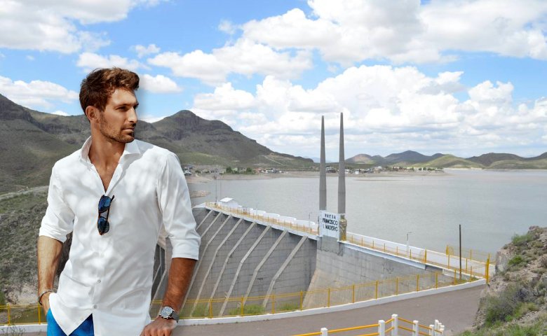 viajes en tren chepe