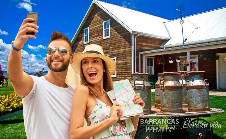 barrancas del cobre tours colonias menonitas