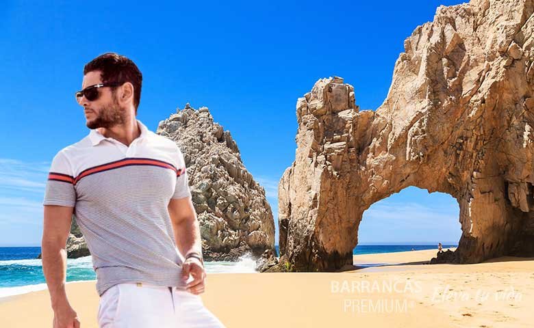 barrancas y los cabos barrancas del cobre premium