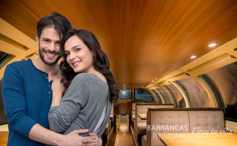 boletos tren chepe chihuahua