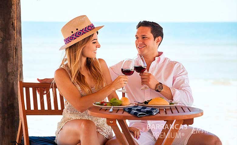 paquetes de viajes barrancas del cobre