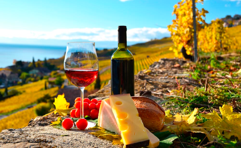 viajes en tren chepe