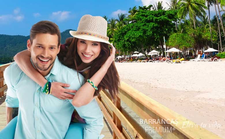 tour divisadero barrancas del cobre