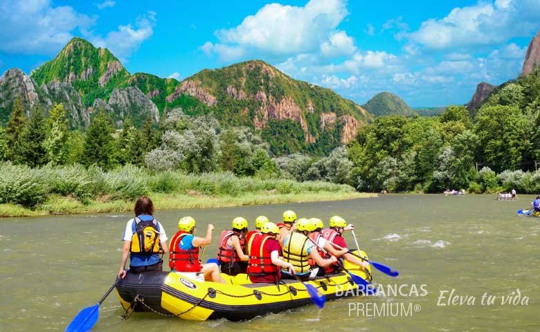 viajes turisticos a barrancas del cobre 6 dias