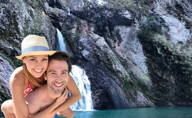 viajes en tren chepe