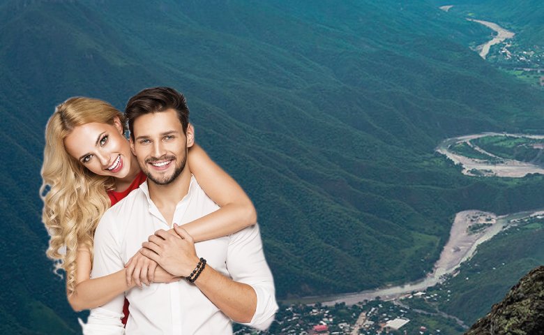 viajes en tren chepe