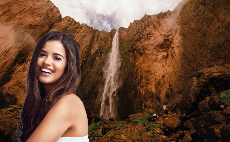 viajes en tren chepe