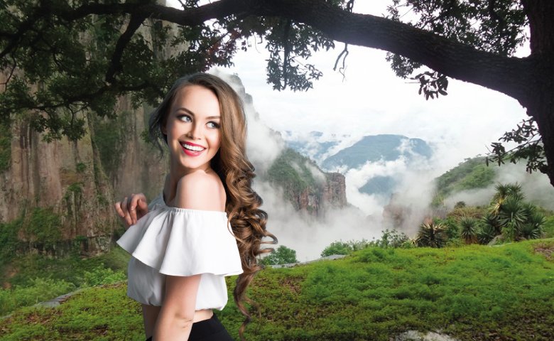 viajes en tren chepe