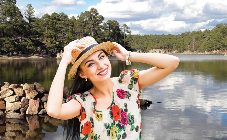 viajes en tren chepe