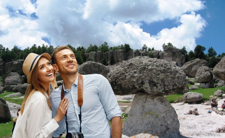 viajes en tren chepe