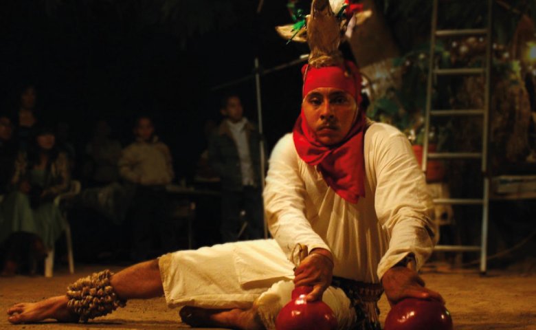 viajes en tren chepe