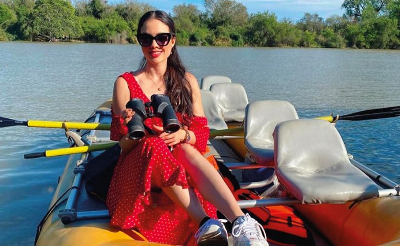 viajes en tren chepe