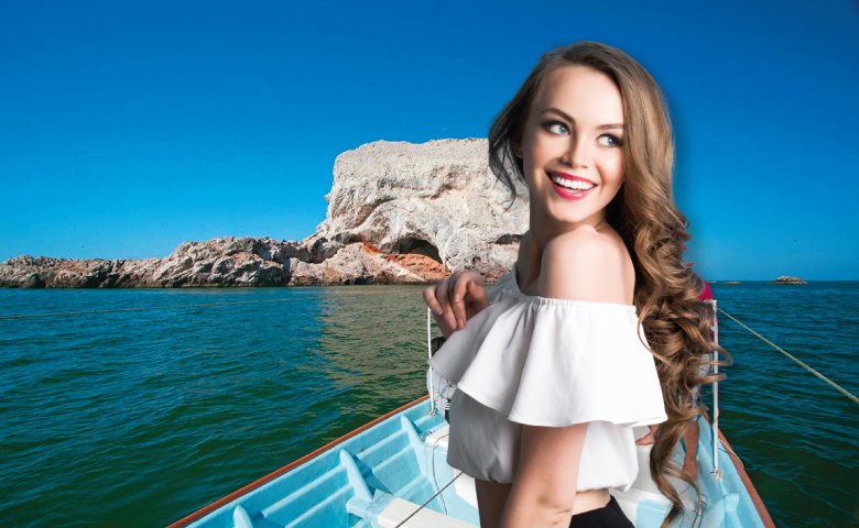 viajes en tren chepe