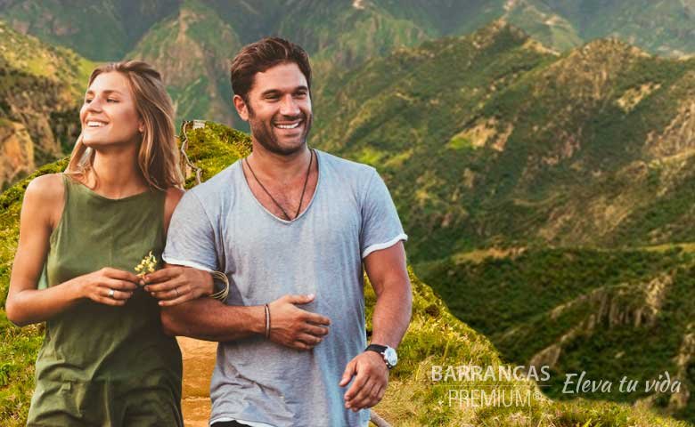 tren chepe barrancas del cobre