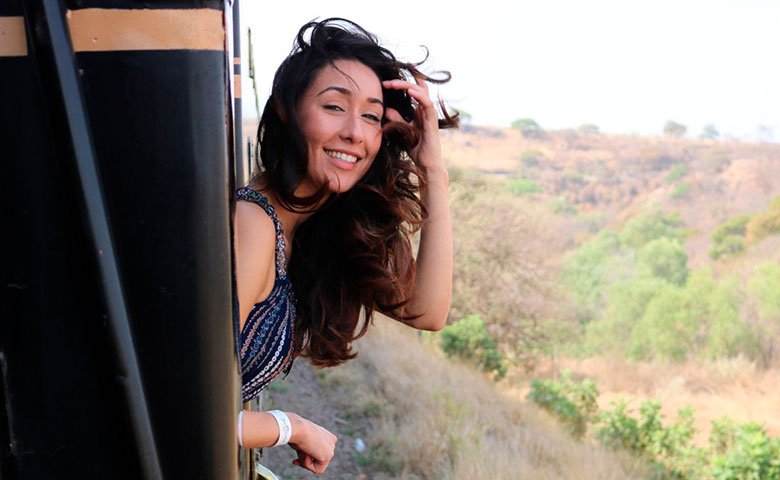 viajes a barrancas del cobre tirolesa.jpg