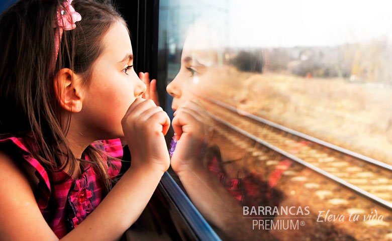 viajes turisticos barrancas del cobre